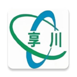 享川充电手机版app