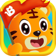 贝乐虎小镇app