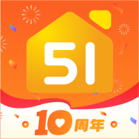 51家庭管家app