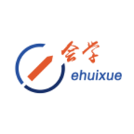 e会学官方
