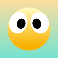 叮当同学app