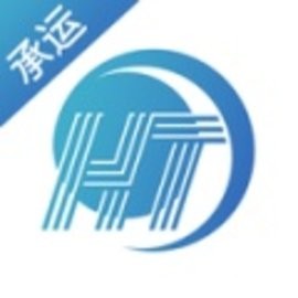 电子发票打印官方版