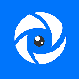 TSCloud手机版