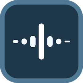 频率发生器app手机版