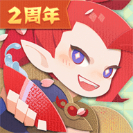 阴阳师妖怪屋正版游戏