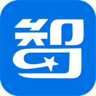 智考宝典安卓版