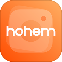 Hohem Joy手机版