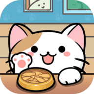 拯救猫猫正版游戏