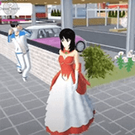 樱花派对官方版