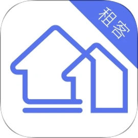 公寓e管家租客版最新版