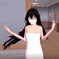 樱花世界恋爱最新版