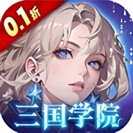 女神幻想折扣版手游