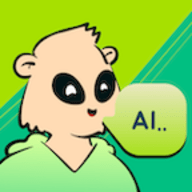 TalkAI练口语官方