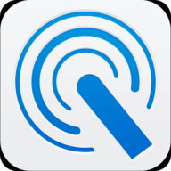 点歌台APP