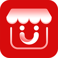 邮助手APP