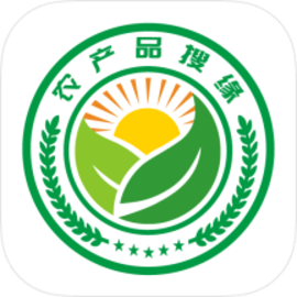 农产品搜缘app安卓版