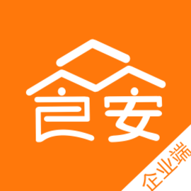 众食安企业端最新版