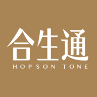 合生通最新版
