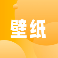 二次元漫画壁纸app