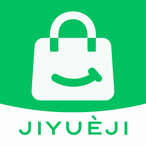 己悦己app