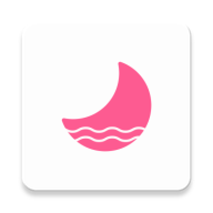 柠檬小月app