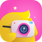 花椒相机app