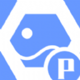 pick图片编辑app手机版