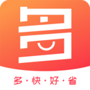 陀螺多多官方版
