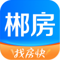 郴房网最新版