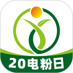 卓越绿园官方版
