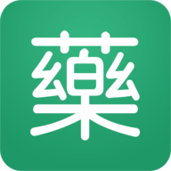 药信店员版最新版