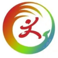 文旅之行app