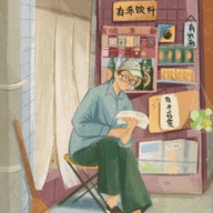 学校的商店手游安卓版