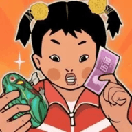 校园便利店安卓版