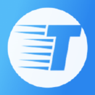 TT学课堂官方版
