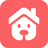 人人养宠app