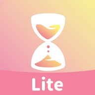 时光手帐Lite手机版