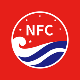 茅粉国酒NFC防伪溯源最新版
