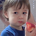 自行跑路app