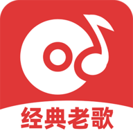 老歌播放器免费版