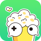 好友快报app