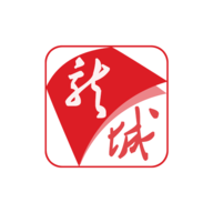 智慧龙城最新版