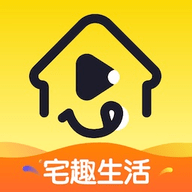 宅趣生活安卓版