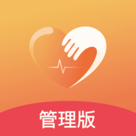 来个心管理版安卓版