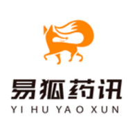 易狐药讯APP新版