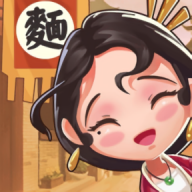 极品大掌柜手机版