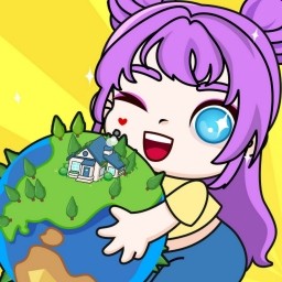 快乐小屋安卓版