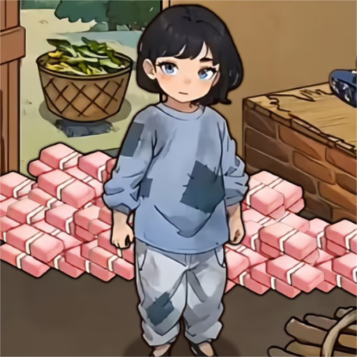 帮孩子凑学费安卓版