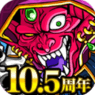 龙族扑克最新版