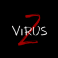 z病毒游戏(virusZ手机版)